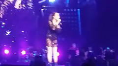 忘记拥抱 & 给我一个理由忘记