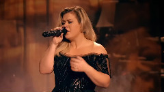 Josh Groban - Stages Live All I Ask