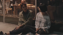 Sugarbowl - Like Like