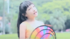 华语童星 - 约定