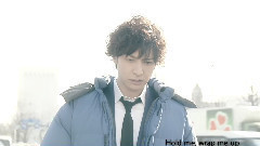 替身(龙段/角色拉郎)生田斗真x小栗旬