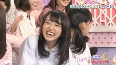 AKB48の今夜は仕切りたいッ EP05