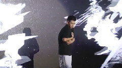 Park Min& DreamerBox Family Dance ShowCase