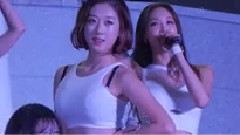 自拍秀 & 后半部采访 & 互动合集