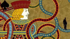 Chris Cornell - You Know My Name