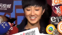 桂纶镁 - 桂纶镁群访