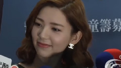 郭雪芙否认耍大牌 澄清并未遭冷冻