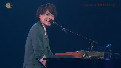 Perfume FES!! 2015 ～三人祭～ライブ特番