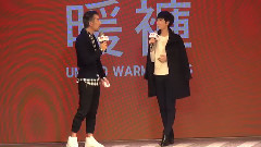 桂纶镁 - 桂纶镁分享自己平常的穿搭风格