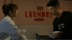 李源根 - 专属味道,贺俊妍斗cp粉红 Cut