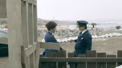 错误打开方式:双龙公寓