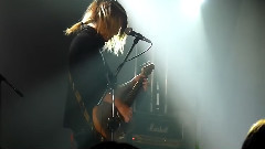 先知玛莉 - 鱼(Cover)