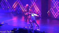 SHINee,温流(SHINee) - SUPER CONCERT The Show in Saitama arena