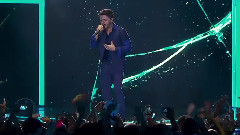 É com ela que eu estou