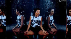 In Your Eyes (Extended Mix)