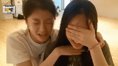 The Ark - 不死身 忙內LINE(Young Rascal In THEARK)