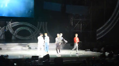 SHINee - Love Like Oxygen