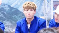 24K - 水源签名会