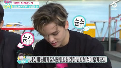 The Ranking Is Up To Me! Ep02