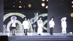 SHINee - Selene 6.23