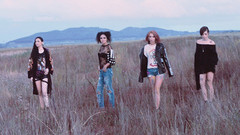 Brown Eyed Girls - 新世界 完整版