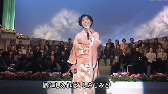 琵琶湖周航の歌