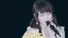 記憶のジレンマ