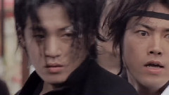 小栗旬 - Lollipop Luxury