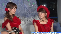 AKB48高橋みなみ即便恋愛解禁也