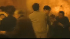 电影<大上海>剧场版预告片