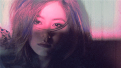 邓紫棋 - 来自天堂的魔鬼