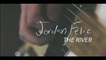 Jordan Feliz - The River