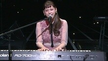 西内まりや - Save Me Music Japan 现场版 15/11/02