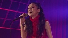 中岛美嘉 - 花束 现场版 15/10/31