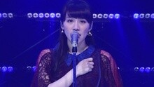 Perfume - Star Train 现场版 15/10/31