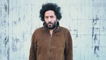 Destroyer - Times Square