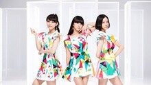 Perfume,群星 - Puppy Love 现场版 2015
