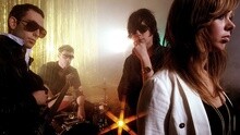 Chromatics - Girls Just Wanna Have Some