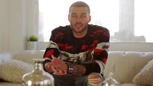 Don Benjamin,Elijah Blake - Doin' It Well