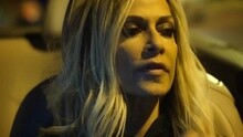 Anna Vissi - Gia Sena