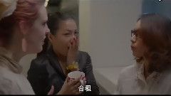 电影<爱拼北京>终极版剧情预告片