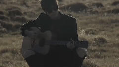 Never Shout Never - Peace Song