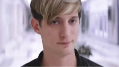 Bloc Party - The Love Within