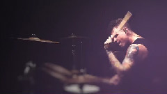 Crown the Empire - Cross Our Bones