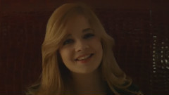 Jackie Evancho - Blank Space(Acoustic Cover)