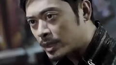 电影<猎仇者>先行版预告片