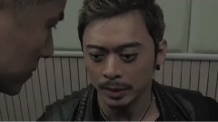 电影<猎仇者>制作特辑之复仇之路