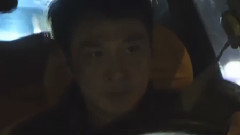 电影<猎仇者>制作特辑之黑铁组合