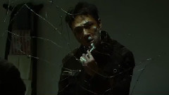 电影<猎仇者>终极版预告片