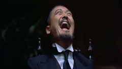 电影<让子弹飞>精彩片花之片花之票房